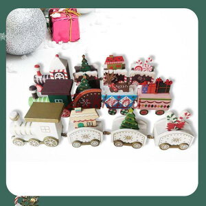 2_Zbg NX}X  T^N[X T^ u NX}XIuWF k ց@  AeB[N  CeA G