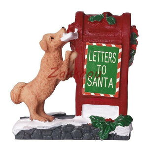 NX}X  T^N[X T^ u NX}XIuWF k ց@  AeB[N  CeA G