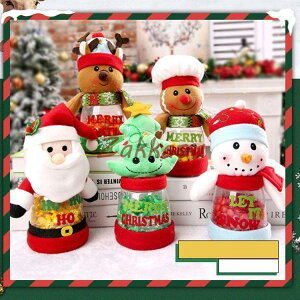 NX}X  T^N[X T^ u NX}XIuWF k ց@  AeB[N  CeA G