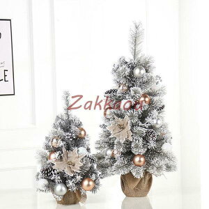 NX}X  T^N[X T^ u NX}XIuWF k ց@  AeB[N  CeA G