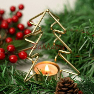 NX}X  T^N[X T^ u NX}XIuWF k ց@  AeB[N  CeA G