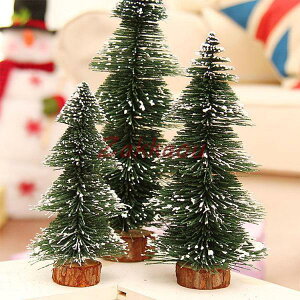 NX}X  T^N[X T^ u NX}XIuWF k ց@  AeB[N  CeA G