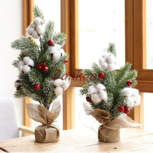 NX}X  T^N[X T^ u NX}XIuWF k ց@  AeB[N  CeA G