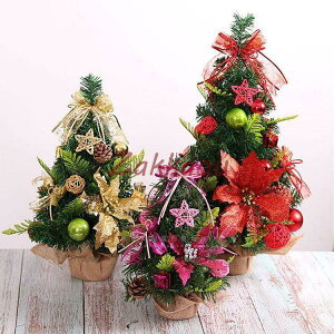 NX}X  T^N[X T^ u NX}XIuWF k ց@  AeB[N  CeA G