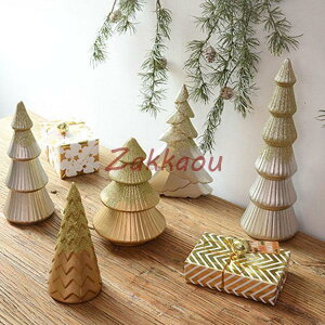 NX}X  T^N[X T^ u NX}XIuWF k ց@  AeB[N  CeA G