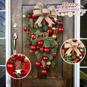 NX}X[X NX}Xt փhA  t[[X  ԗ K[fjO  X  v[g NX}Xc[