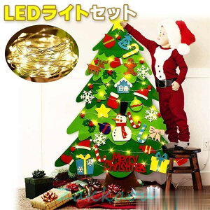 NX}X  q S  蕨 tFgNX}Xc[  Ǌ|  DIY ^yXg[