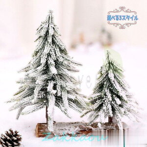 NX}Xc[  NX}X IuWF  u NX}Xv[g  k