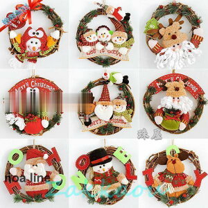 NX}X[X NX}Xt Ǌ| փhA  ~  t[[X  hA  K[fjO G  Mtg X 