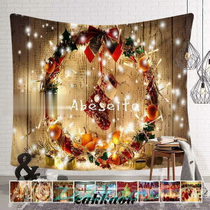 NX}X    2024 ^yXg[ k 唻 NX}Xv[g 