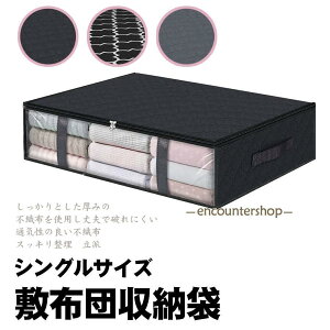 zc[ 3Zbg zc[P[X zcP[X [P[X N[[bg ӂƂ VO@~zc [ sDz |zc ~zc[