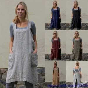 Gvs[X Gv |Gv O| Gv 傫TCY JWA |Pbgt \ Ǝ