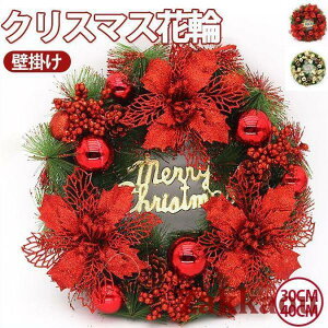 NX}Xԗ NX}X CeA   hA  NX}Xc[ NX}X Ǌ| 뉀 k   i