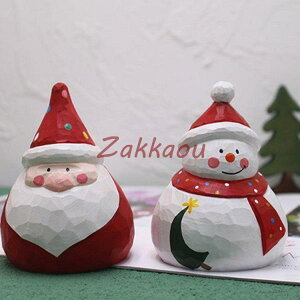 NX}X  T^N[X T^ u NX}XIuWF k ց@  AeB[N  CeA G