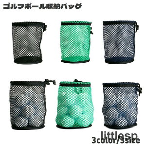 St{[[obO bVobO St{[P[X lbg [ St{[ В e ^ѕ֗ ۊ Stpi X|[c