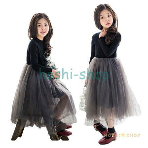 qǂhX LbYs[X xr[ Ԃ  `[XJ[g s sAm \ ؍q  ӂӂ  ܎O  {A N