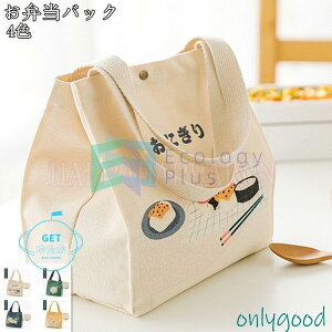 ٓ ۗobO 1 ٓ ٓ `obO ۗ ۉ `obN IWi  RpNg `g[g `В Vv 