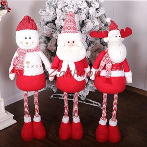 NX}X  T^N[X T^ u NX}XIuWF k ց@  AeB[N  CeA G