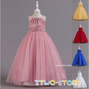 qhX sAm\ tH[}hX WjAhX qǂhX O  ̎q hX LbY s[X