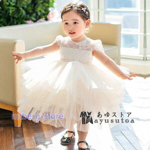 qhX oYj v[g V \@@{Q@tH[} hX qhX 80cm 90cm 100cm 110cm 120cm 130cm 140cm