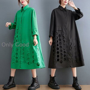 Vcs[X fB[X `jbN  t H OVc s[X   傫TCY JWA ̌^Jo[  30 40