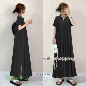 s[X ĕfB[X Os[X tAs[X aC vlbN n X^hJ[ tA s[X403050 s[X