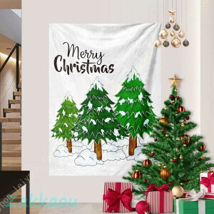 ^yXg[ NX}X k z[ NX}X  xbh[ Ǐ CeA wiz NX}Xc[ ^yXg[ Ǌ| 