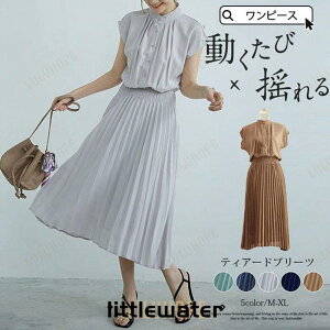 s[X  40 30 20 fB[X s Os[X nCEGXg ̌^Jo[ hX  ꂢ  AC 