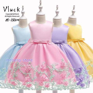 qhX  \ hX q xr[hX LbYhX ܎O {Q sAm p[v sN CG[ F a oYj o