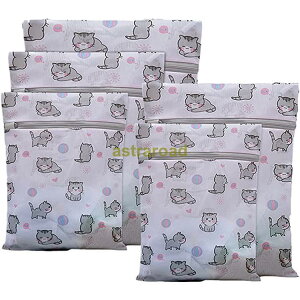 lbg h[lbg  5Zbg ^h~ ݖhR[g/T-Vc//CȂǓKp ׂj obO s ƒp