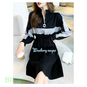 |s[X fB[X X|[cEFA StEFA s[X 䒷 St z  JWA 