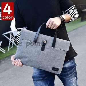 p\RobO m[gp\R obO P[X Y fB[X m[gp\RobO  rWlXobO PCobO 񂰂΂ A4Ή eʃP[X