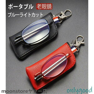 Vዾ ܂ u[CgJbg |[^u  Kl fC[Y Y Mtg 