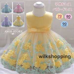 ySLAE!zZj[hX xr[ Ԃ V oYj {Q ܎O  sAm\ xr[hX 70 80 90