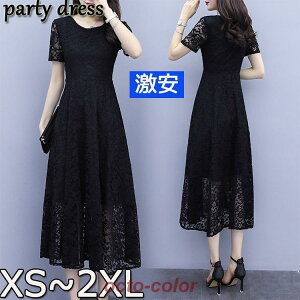 sAm\ hX l  O n hJ s[X fB[X ̎q w Z sAm EFfBO [X  ubN nClbNhX