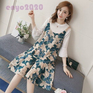 s[X2_Zbg fB[X t ꂢ G䃏s[X ܕ ԕXJ[g }^jeB[s[X IV@hX l ̌^Jo[