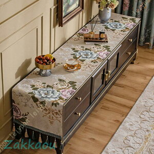 e[uNX e[ui[  e[uJo[ NX}X  e[u}bg HJo[   h fM ~ ^bZ