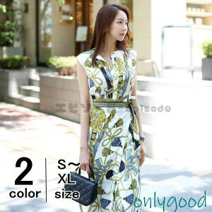 s[X fB[X  m[X[u G bvXJ[g Vcs ^Cg ꂢߏt t t  H