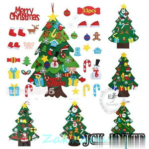 NX}X tFg NX}Xc[ DIY NX}Xp I[ig q DIY 95cm ztFg   Ǌ| ^yXg[ LbY v[g