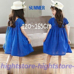 s[X ̎q eq  LbY Os[X q sAm \ JWA  킢