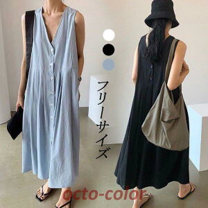 s[X fB[X 40 t  50 30 Ȗ O  XJ[g   ؍ ꂢ  }LV