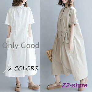 Vcs[X  s[X fB[X uEX t    O 傫TCY ꂢ ~ n `jbN   EGXg{