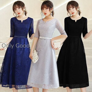 hX 50  s[X   VjA 30 70 p[eB[hX e O ~ZX 40 s[X 傫TCY 60