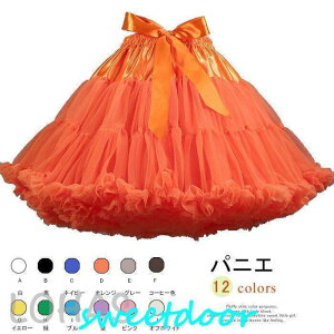 傫TCY pjG l hX ߑ EGfBOhX p[eB[hX ``XJ[g ~jXJ[g l ߑ  `[X