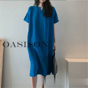 s[X ls[X  fB[X Os[X 40 }LVs 傫TCY ̌^Jo[   30 50  u[