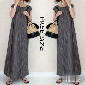 s[X fB[X  Ȗ 40 LC }LVs[X m[X[vs[X l tAJ[g IV 傫TCY ̌^Jo[ 30 50