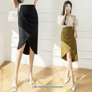 ^CgXJ[g t  fB[X 傫TCY XJ[g yVXJ[g `[bvXJ[g G  t@Xi[ ItBXJWA ʋ