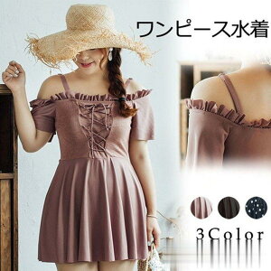  fB[X s[X ItV_[ ҂ݏグ ̌^Jo[ ۂ艷 傫TCY r[` v[ C j ؍