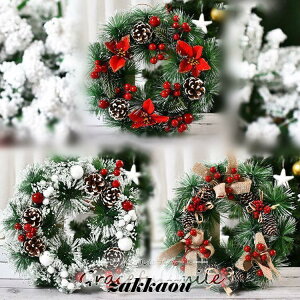 NX}X[X 32cm bh 傫 ԐF F k    킢 Xܑ  Vbv /[aoi61]