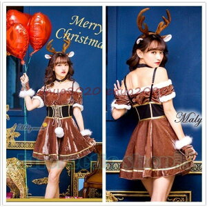 NX}X ߑ fB[X c[ RXv T^ T^N[Xߑ p[eB[hX  RX`[ Cxg w 